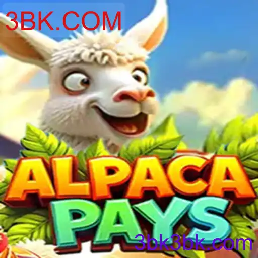 AlpacaPays